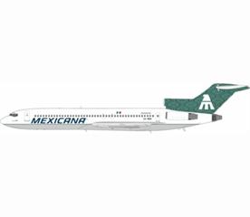INF 722MX1122